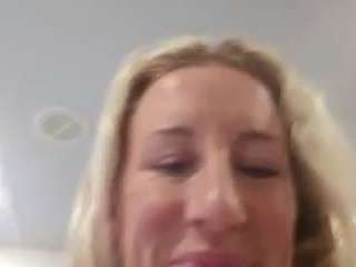 bmorganne420