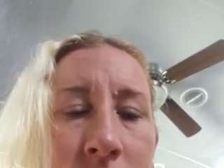 bmorganne420