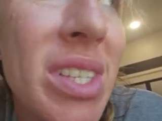 bmorganne420