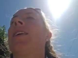 bmorganne420