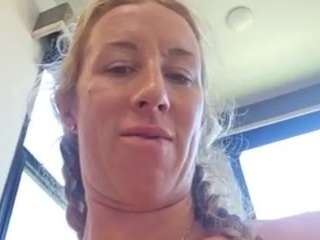 bmorganne420