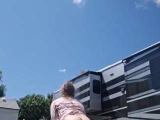 bmorganne420
