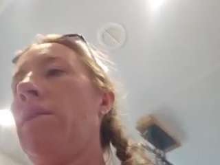 bmorganne420