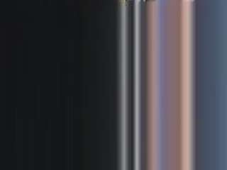 bmorganne420