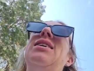 bmorganne420