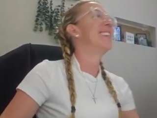 bmorganne420