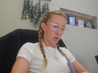 bmorganne420