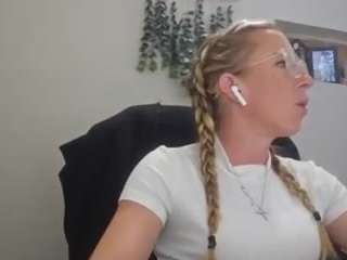 bmorganne420