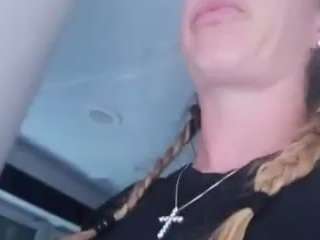 bmorganne420 live