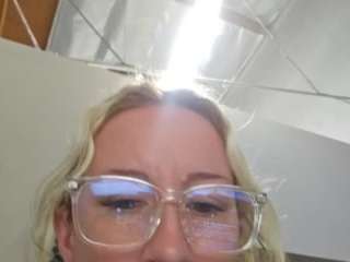 bmorganne420