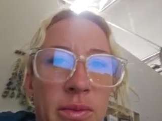 bmorganne420