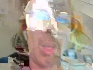 bmorganne420