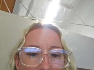bmorganne420