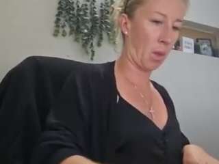 bmorganne420