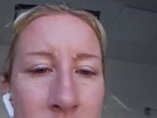 bmorganne420 Sex Cam Show