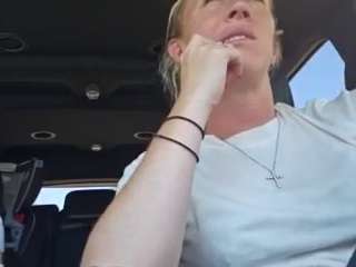 bmorganne420 Sex Cam Show