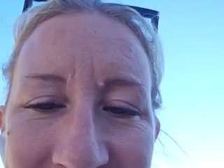 bmorganne420 Sex Cam Show