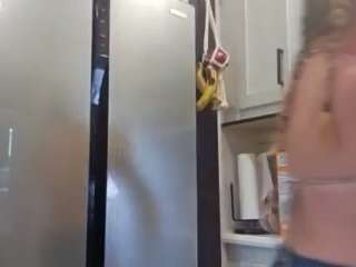 bmorganne420 Sex Cam Show