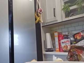 bmorganne420 Sex Cam Show