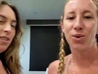 bmorganne420 Sex Cam Show