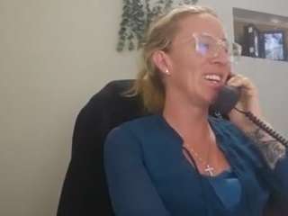 bmorganne420