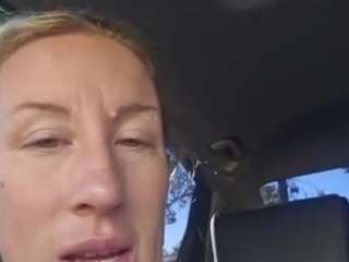 bmorganne420 Sex Cam Show