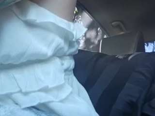 bmorganne420 Sex Cam Show