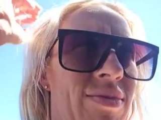 bmorganne420
