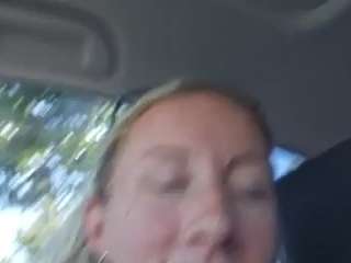 bmorganne420 Sex Cam Show
