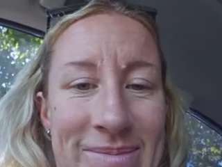 bmorganne420