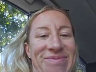 bmorganne420 Sex Cam Show