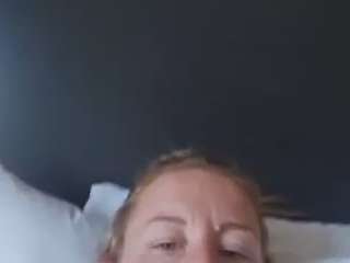 bmorganne420 Sex Cam Show
