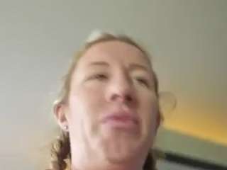 bmorganne420