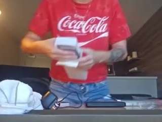 bmorganne420