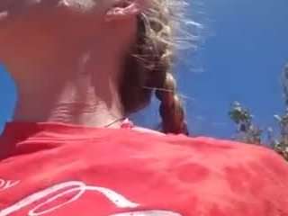bmorganne420