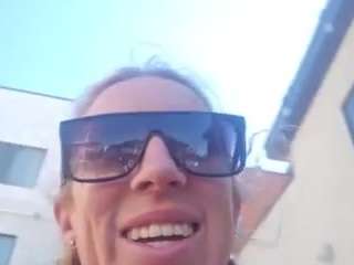 bmorganne420