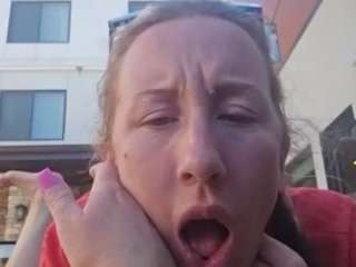 bmorganne420