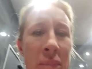 bmorganne420