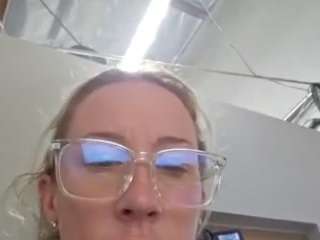 bmorganne420