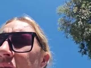 bmorganne420