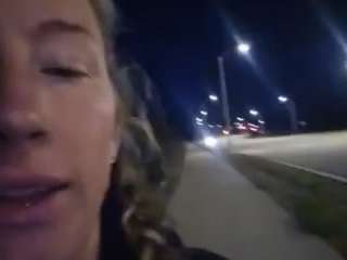 bmorganne420 live webcam show