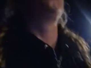 bmorganne420 live webcam show