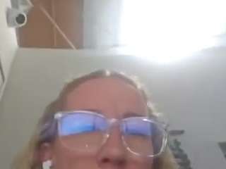 bmorganne420
