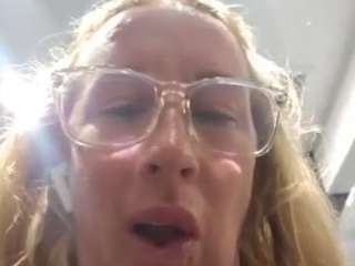 bmorganne420 live webcam show