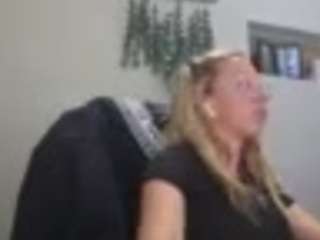 bmorganne420