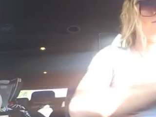 bmorganne420