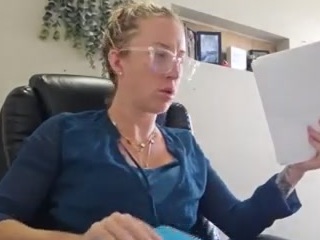 bmorganne420