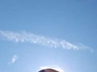 bmorganne420 Porn