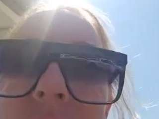 bmorganne420