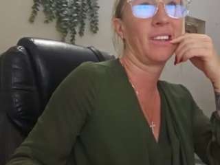 bmorganne420